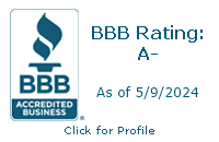 Genz-Ryan Plumbing & Heating Company, Inc. BBB Business Review