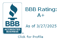 Polar Tool & Supply BBB Business Review