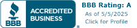 S&L Pro Wall Covering LLC BBB Business Review