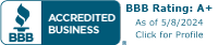 ScholarEdge College Consulting LLC is a BBB Accredited Business. Click for the BBB Business Review of this Educational Consultants in Saint Paul MN