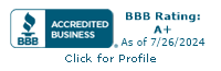 ML Beasley Roofing, Inc. BBB Business Review