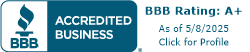 Expert Level Remodeling LLC BBB Business Review