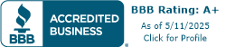 DealDash, Inc. BBB Business Review