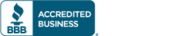 Lenz Construction BBB Business Review