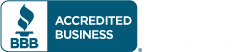 Precision Gasket Company BBB Business Review