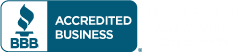 Lighthouse Moving BBB Business Review