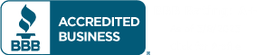 North Star Health Alliance, LLC BBB Business Review