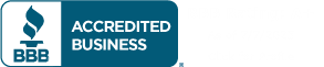 Peak Builders, LLC BBB Business Review