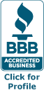 Veritae Group, LLC BBB Business Review