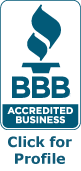 JRBALB Holdings LLC BBB Business Review