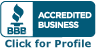Click for the BBB Business Review of this Checks - Printing in Colorado Springs CO