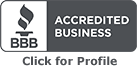 ProPeak Construction, LLC BBB Business Review