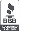 Braun Outdoors Ltd. BBB Business Review