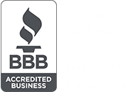 Air Central, Inc. BBB Business Review