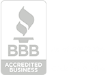 Heartland PCA LLC BBB Business Review