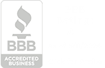 Summit 360 BBB Business Review