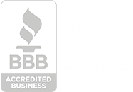 Western Container Sales BBB Business Review