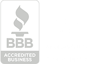 D & T Appliance Service Company BBB Business Review