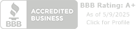 Schroeder Log Home Supply, Inc. BBB Business Review