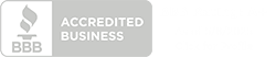 Brookstone Property, LLC BBB Business Review